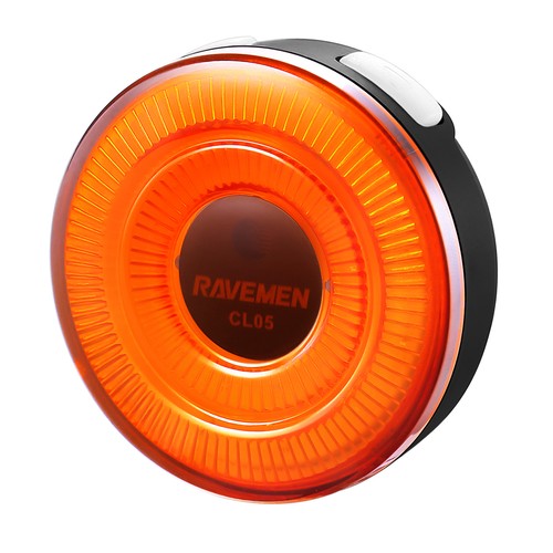 Ravemen cl05 luce - cl05,