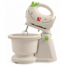 KOOPER JUANITO SBATTITORE