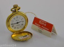 Orologio a collana KOHA -