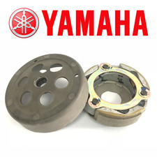 Frizione campana 3UH-16620-02 4CW-16611-10 MBK Vertex YAMAHA Fly One 150-CC