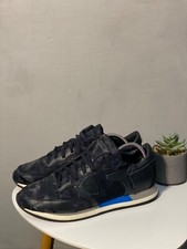 Sneakers philippe model paris - model,