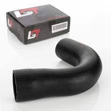 Tubo Pressione Intercooler
