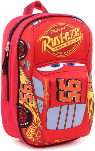 Disney 760 8462 - disney, 1