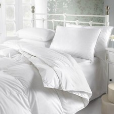 Piumino Letto Piumone 4