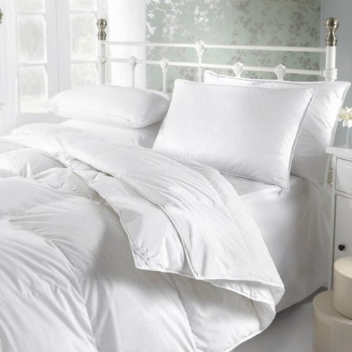 Piumino letto piumone - piumino, 4