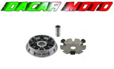 VARIATORE COMPLETO SYM	X