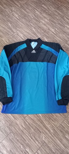 Maglia portiere attrezzatura - maglia,