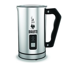 Bialetti Montalatte MK01