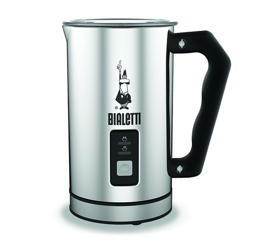 Bialetti montalatte mk01 - bialetti,