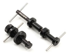 Kit attrezzi cuscinetto motore