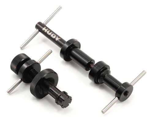 Kit attrezzi cuscinetto - , motore