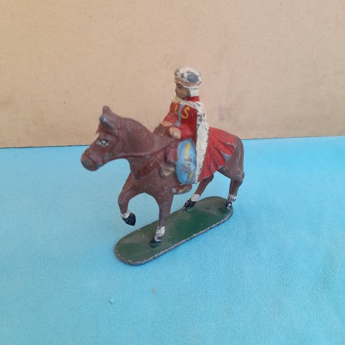 Fonderie miniature antico - miniature,