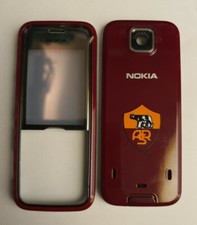 Cover Guscio Anteriore e