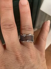 Anello Pandora Originale