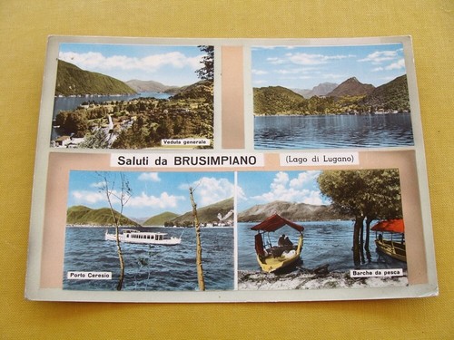 Saluti brusimpiano - da,