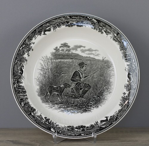Piatto zuppa villeroy - piatto,