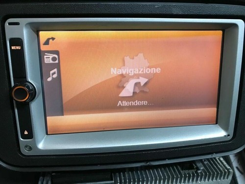 Riparazione touch screen - riparazione,