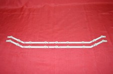 LM41-00001R SAMSUNG_2013SVS32_HD BARRE STRISCE LED PER TV SAMSUNG UE32EH4003WXZF