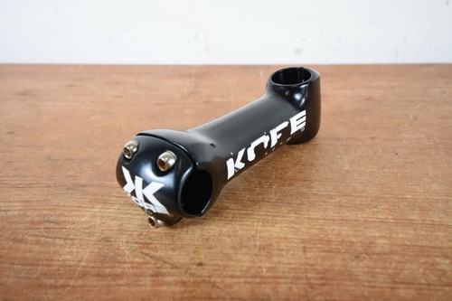 Vintage kore lite stelo mtb - kore,