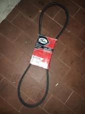 cinghia trapezoidale Gates 6478 EXL AVX 13x1200La