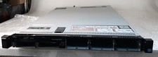Server Dell PowerEdge R620 2x