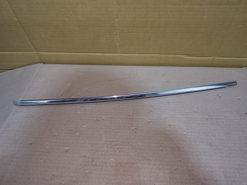 7593929 profilo cromato - 7593929,