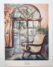 Key West Interior11 di Viginia