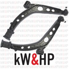 KIT 2 BRACCI BRACCETTI