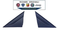 COPPIA MOSTRINE SPECCHIETTO