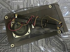 CASSE ALTOPARLANTI UE46C5100