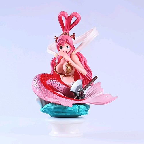 Shirahoshi one piece chess - shirahoshi,