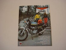 advertising Pubblicità 1975