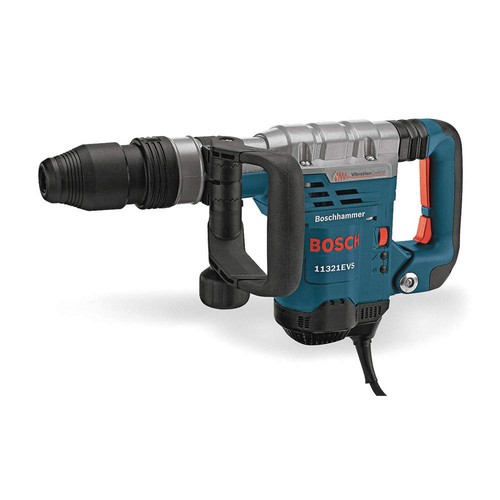Bosch 11321evs sds - bosch,