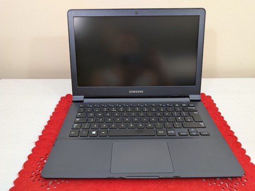 Samsung np905s3g portatile - np905s3g,