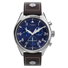 Timex TWG030000 Waterbury