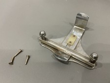 Gibson Mute Bridge 1966 così