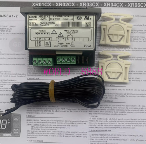 1pcs nuovo per - 1pcs,