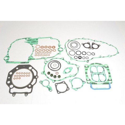 Kit guarnizioni motore ktm smc - guarnizioni,