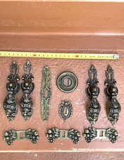 Stupendo Set 1800 Di Maniglie