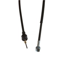Cavo Tachimetro FP-2034 per