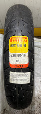 120/80-18 MT68E PNEUMATICO