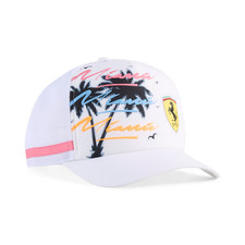 Cappello Berretto Snapback