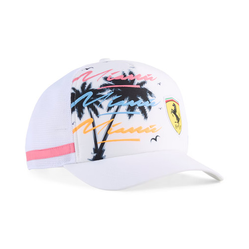Cappello berretto snapback - cappello,