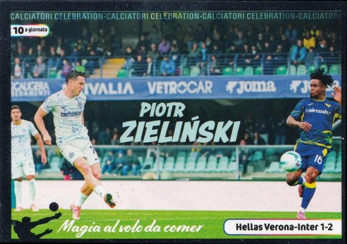 Panini calciatori 2025 - panini,, 2025-2026