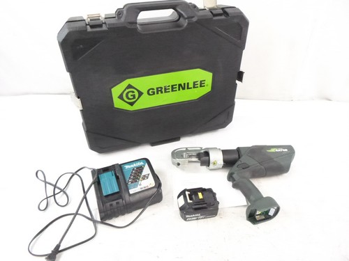 Greenlee gator ek1240lx - greenlee,