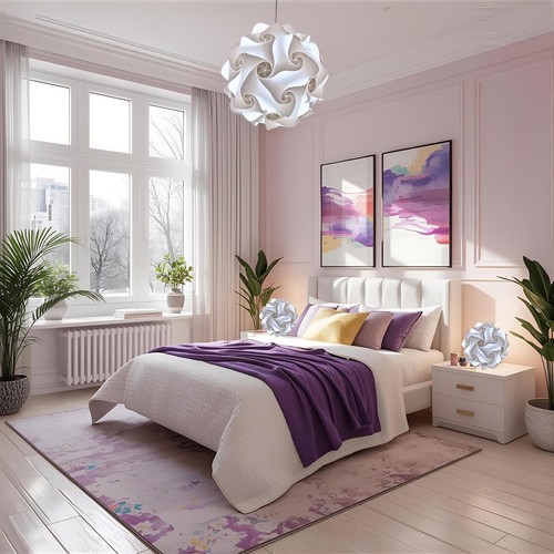 Lampadesign coppia lampade - lampadesign,