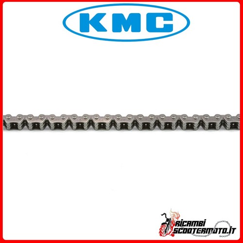Catena distribuzione kmc - catena,