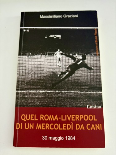 Quel roma liverpool - quel, roma-liverpool