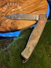 Wenger ranger 01 - wenger,