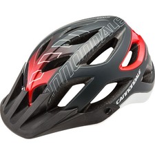 Casco Cannondale 2015 Ryker